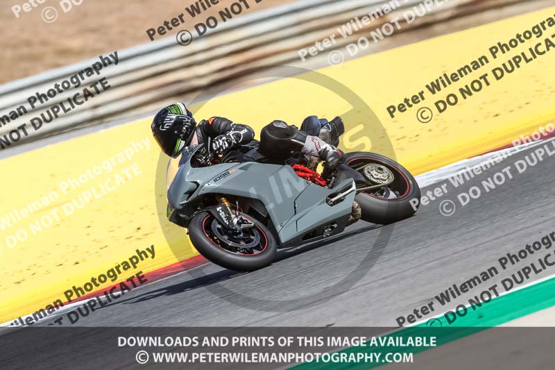 motorbikes;no limits;october 2019;peter wileman photography;portimao;portugal;trackday digital images